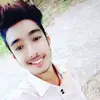Altaf Baig - @altafbaig3 - TikTok