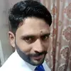 Altaf Baig - @altaf.baig17 - TikTok