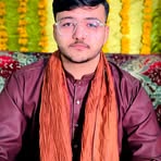 Altaf Baig - Facebook