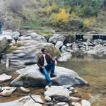 Altaf Baig - @altafbaig.__10 - Instagram