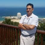 Altaf Baig - @draltafbaig - Instagram