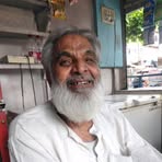 Altaf Baig - Facebook