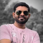 Altaf Baig - @altafbaig5832 - Instagram