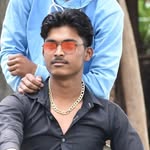 Altaf Baig - @altafbaig78 - Instagram