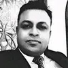 ALTAF BAIG - @altafbaig791 - TikTok