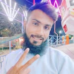 Altaf Baig - @altafbaig_786 - Instagram