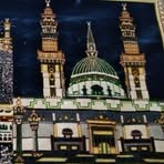 Altaf Baig - Facebook