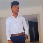Altaf Baig - @ak37.36633 - Instagram