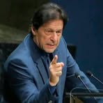 Altaf Baig - Facebook
