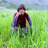 Altaf Baig - @altaf.baig92 - TikTok