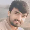 Altaf baig 😎 - @altafbaig26 - TikTok