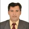 Altaf baig - @altabaig73 - TikTok