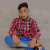 Altaf Baig - @altaf.baig25 - TikTok