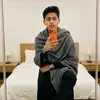altaf baig - @abdullah.baig.515 - TikTok