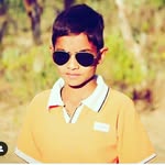 Altaf Bàíğ Mughal - @altaf_baig_mughal_29 - Instagram