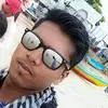 Altaf Baig - @altaf.baig - TikTok