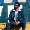 AltafBaig@ - @altafbaig099 - TikTok