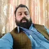 altafbaig - @altafbaig68 - TikTok