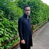 BAIG - @baig.altaf - TikTok