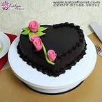 Baigh Altaf - Facebook