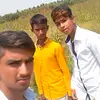user7199092591363 - @altafbaig8088052272 - TikTok