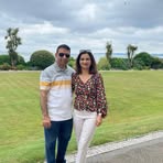 Altaf Merchant - Facebook