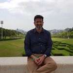 Altaf Merchant - @altafsmerchant - Instagram