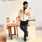 Altaf Merchant - Facebook