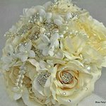 Altaf Merchant - @altaf.merchant.71 - Instagram