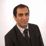 Altaf Merchant - Facebook