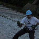 Altaf Merchant - @altaf.merchant - Instagram