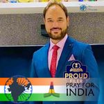 Altaf Merchant - @mr_altaf.merchant78 - Instagram