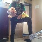 Altaf Merchant - @altaf9213 - Instagram