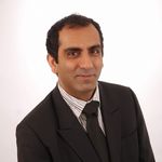 Altaf Merchant - @merchantsrealty.ca - Instagram