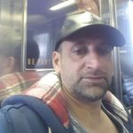 Altaf Merchant - @altaf_merchant - Instagram