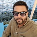 Altaf Merchant - @almerc92 - Instagram