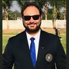 Altaf Merchant - @altafmerchant5 - TikTok