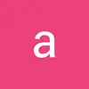 altaf merchant - @altafmerchant1 - TikTok