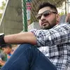 altaf merchant - @altafmerchant - TikTok