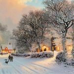 Altaf Merchant - @altaf.merchant.501 - Instagram