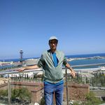 Altaf Merchant - @altafmerchant - Instagram
