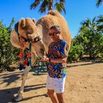 Altaf Merchant - @altaf4244 - Instagram