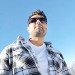 Altaf Merchant - @merchant.altaf - Instagram