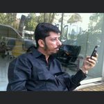Altaf Merchant - @chivas1889 - Instagram