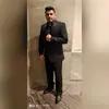 Altaf Merchant - @altafmer - TikTok