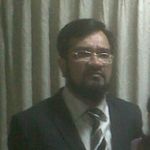 ALTAF MOHSIN MERCHANT - @altafmohsinmerchant - Instagram
