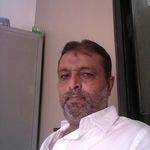 altaf s merchant - @merchantaltafs - Instagram