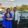 altafmerchant7 - @altafmerchant7 - TikTok