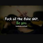 altu - @altaf_merchant007 - Instagram