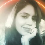 Ayesha Altaf Merchant - @lifeofadoctormom - Instagram